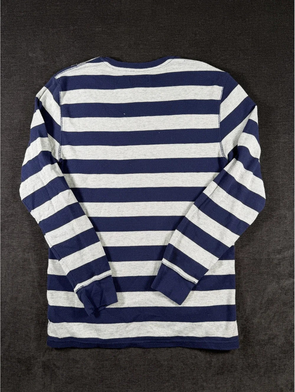 Ralph Lauren this polo